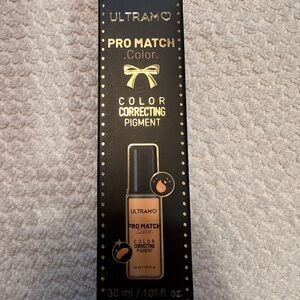 Tan Concealer for Flawless Coverage